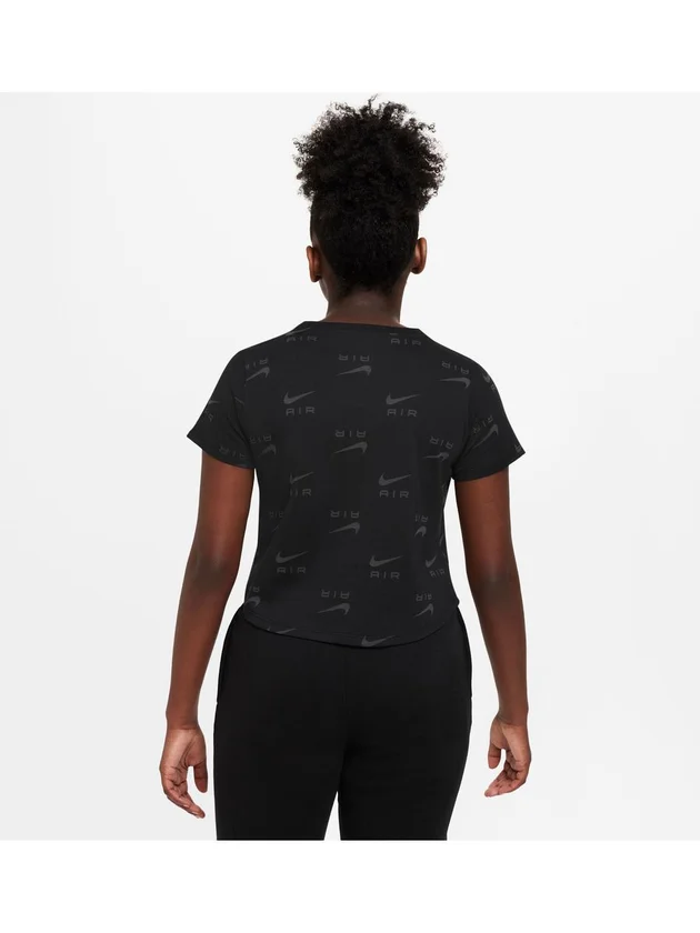 Tee Crop Air AOP