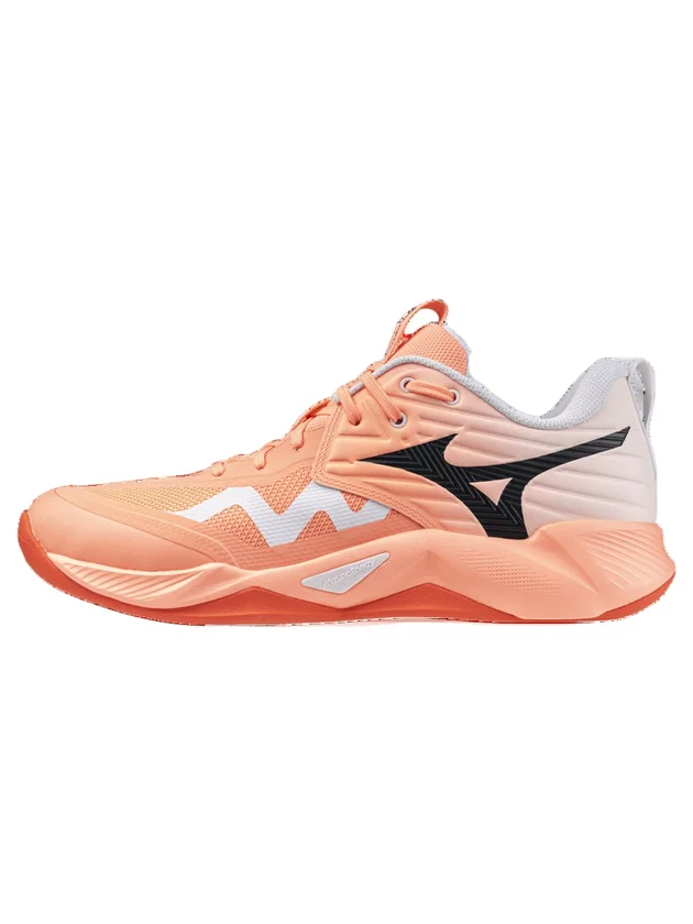 Wave Momentum Pro