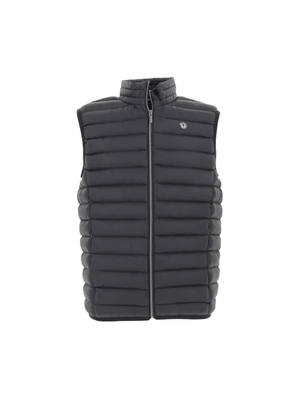Classic Gilet