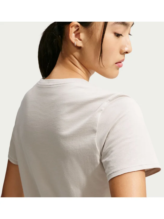 Club Ss Tee