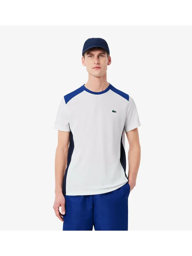French Capsule