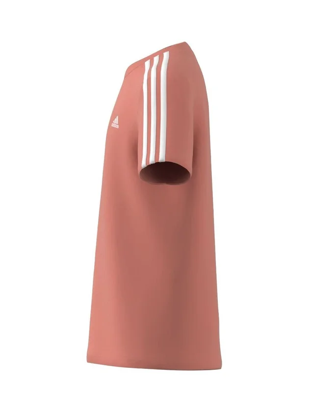 U 3S Tee