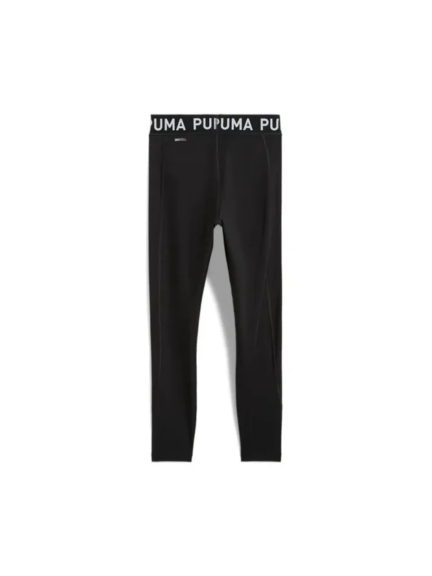 Strong Tight HW FL