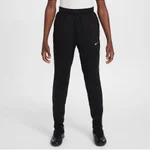 BLACK/BLACK/DYNAMIC TURQ/DYNAMIC TURQ
