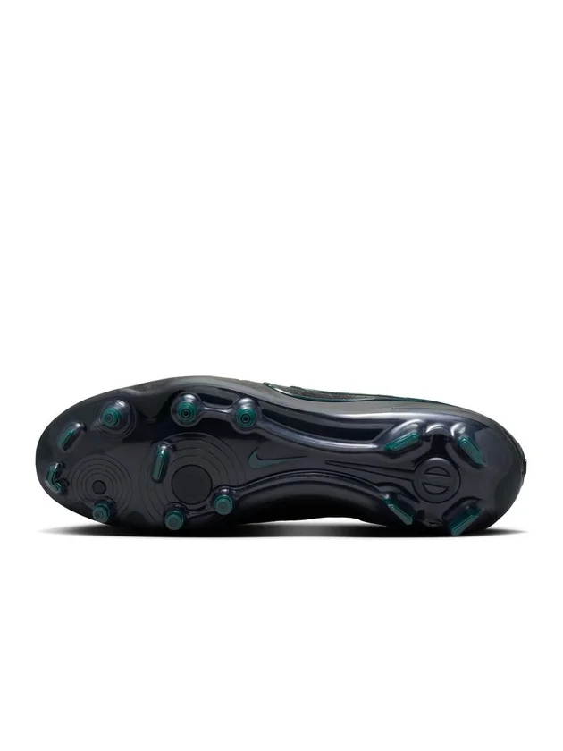 Legend 10 Elite FG