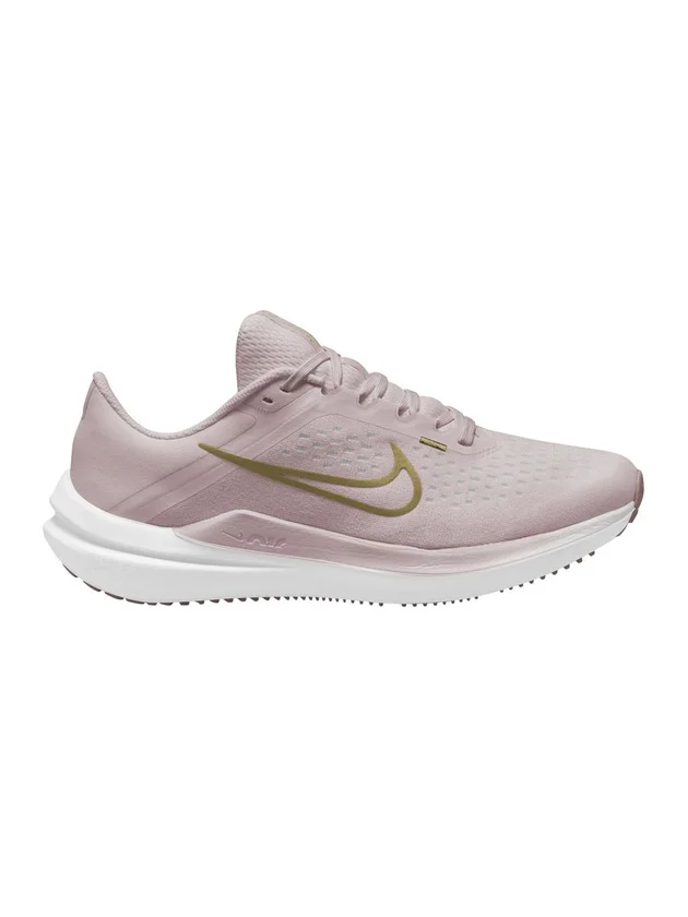 Air Winflo 10