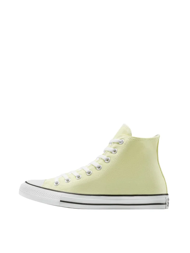 Chuck Taylor All Star