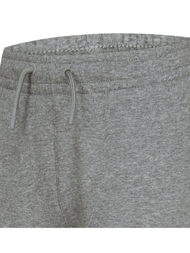 Mj Stretch Hbr Flc Pant
