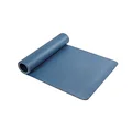 Tapis