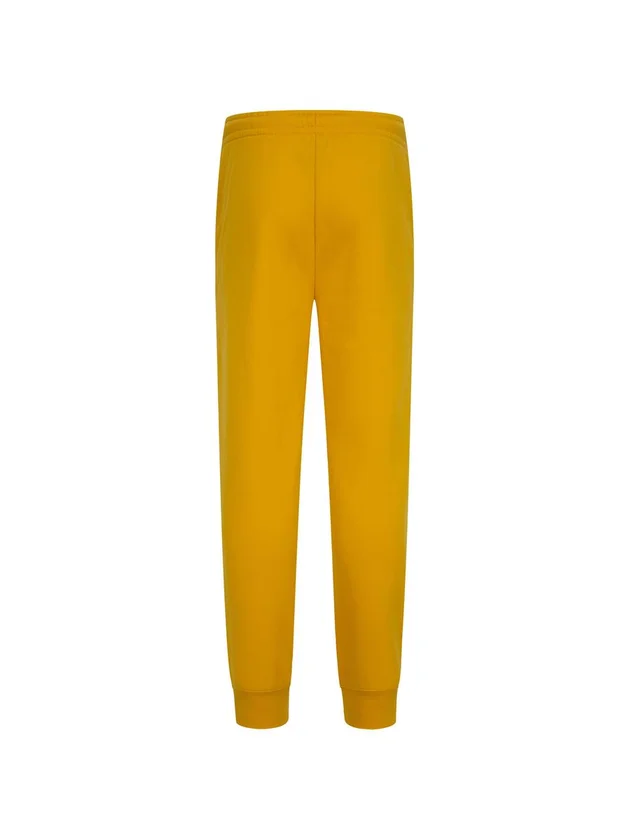 Jumpman Sustainable Pant