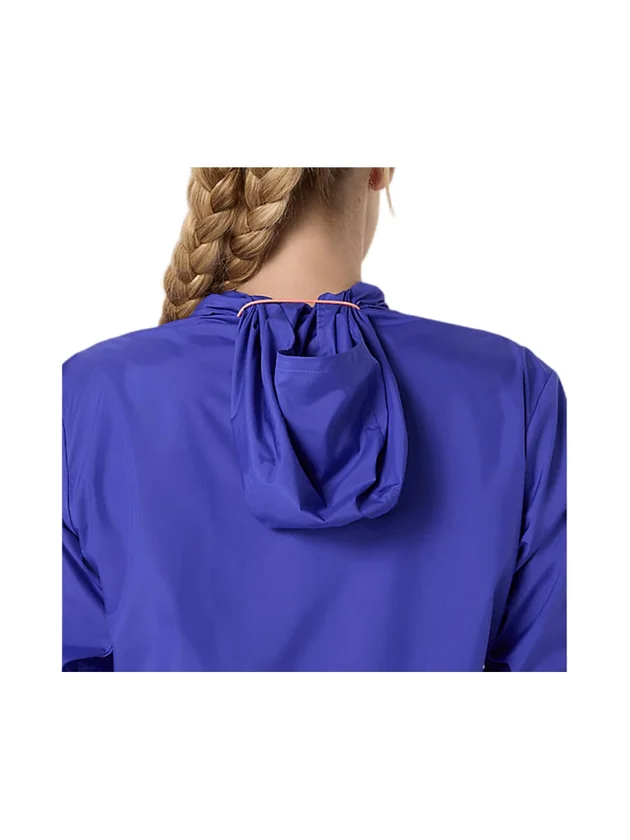 Core Jacket