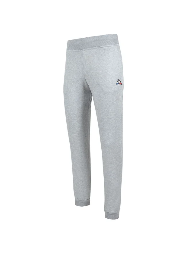 Ess Pant Regular N1