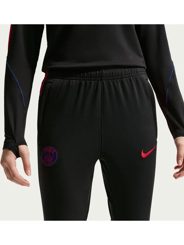 DF Strk Pant KPZ