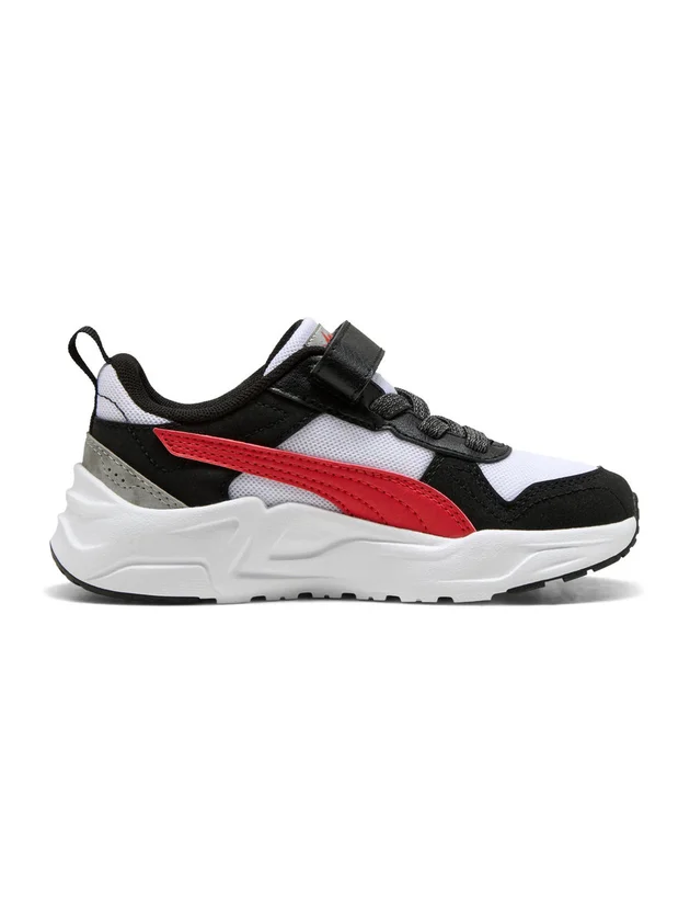 Trinity 2 Lt Mid 90S Ac+