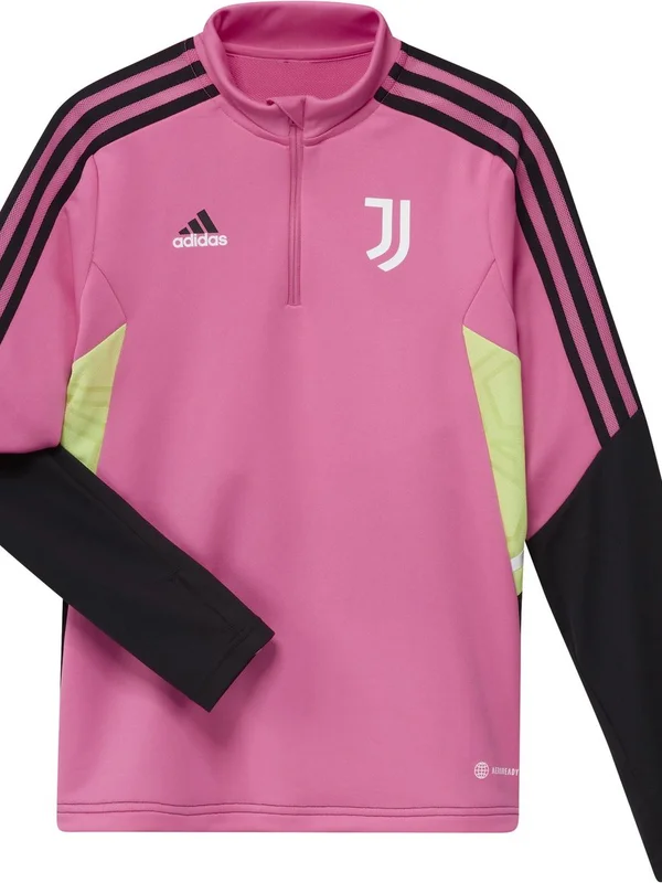 Juventus Training