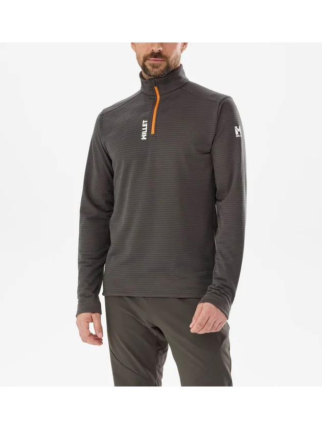 Intense Fleece PO