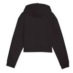 PUMA BLACK-POISED PINK