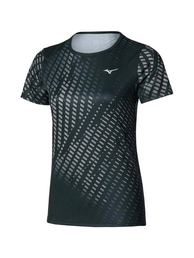 Core Graphic Short Sleeve Tee