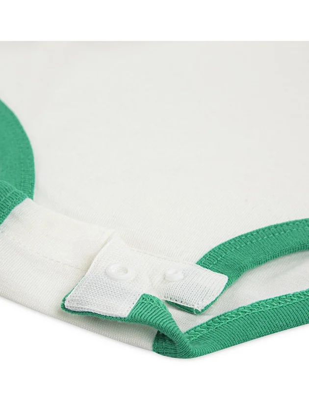Nkn Sustainable 3PC FZ Set