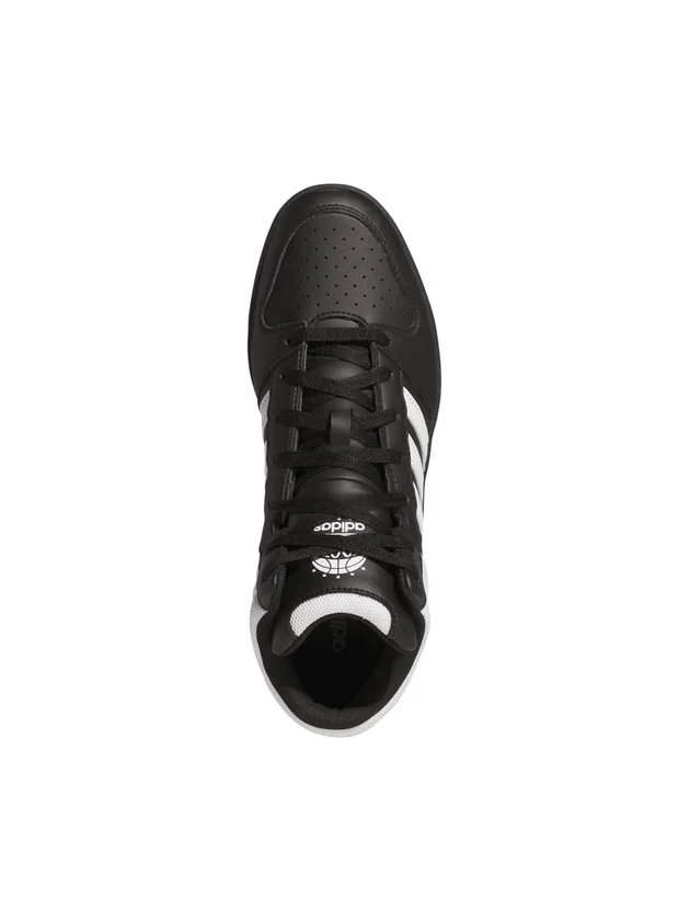 Hoops Mid Classic