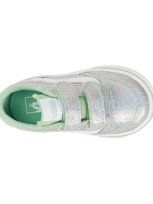 Brooklyn LS V