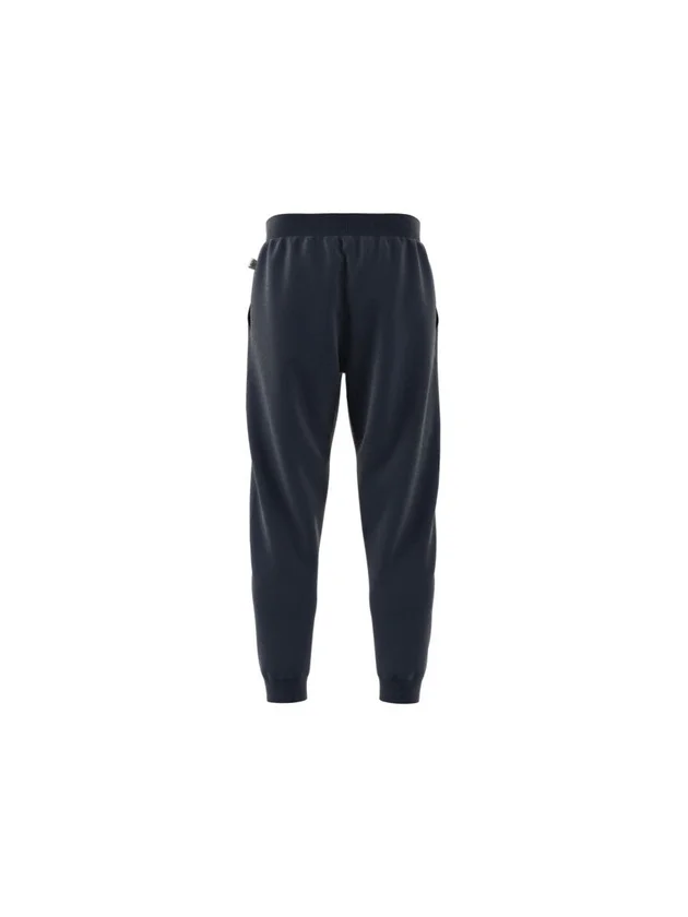 Internal Pant