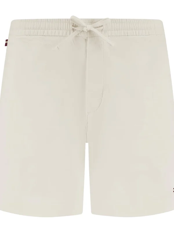 Dover 6 Po Poplin