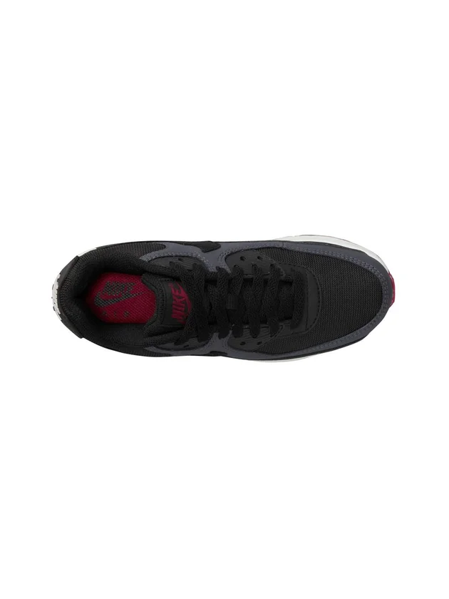 Air Max 90 LTR