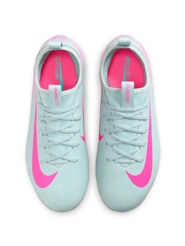 Zoom Vapor 16 Academy FG MG
