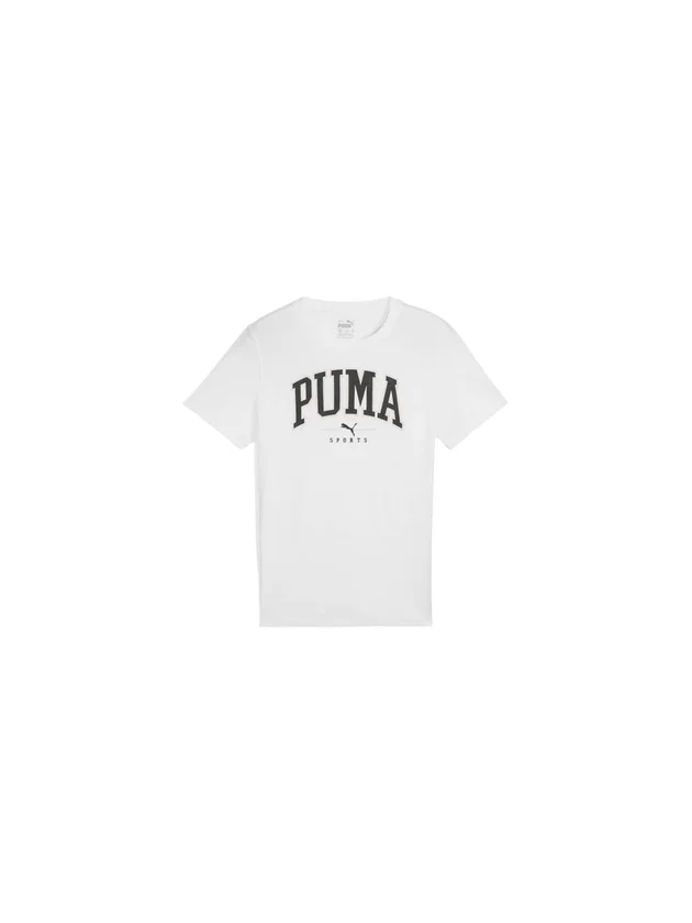 B Squad Big Graf Tee