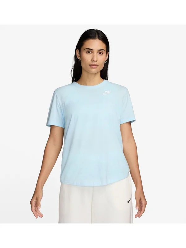 Club Ss Tee
