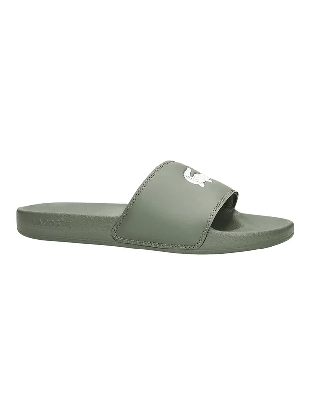 Serve Slide 0.0