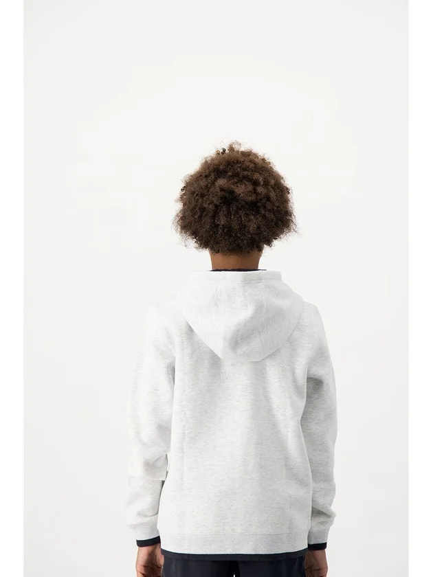 Giclass Hoody