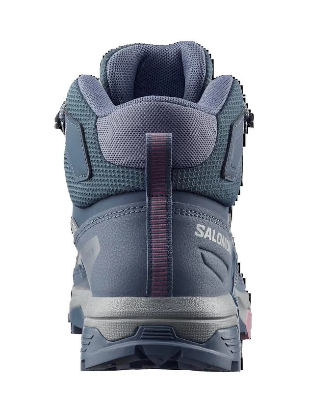 X Ultra 5 Mid GTX