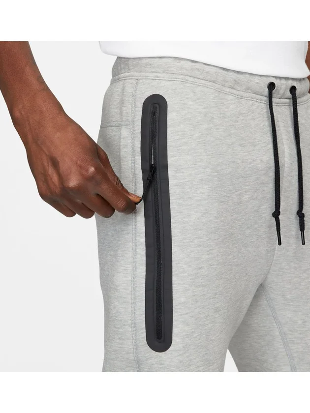 Tech Fleece Jggr