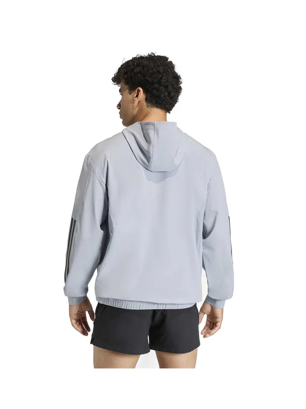 Techess Track T