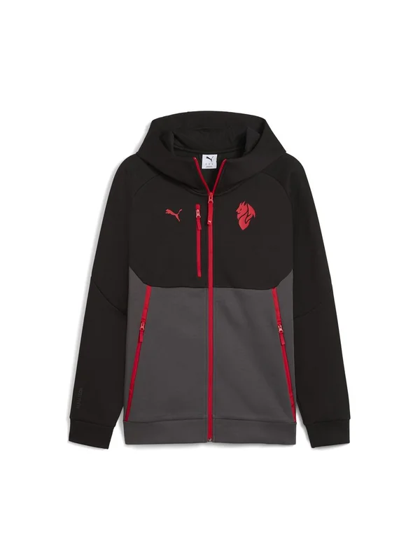 Acm Pumatech Fz Hood