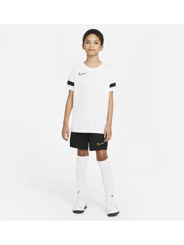 Dri-FIT Academy Short