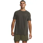 MARINE OD GREEN