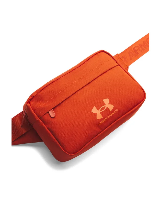Essential Lite WB Xbody