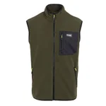 DARK KHAKI