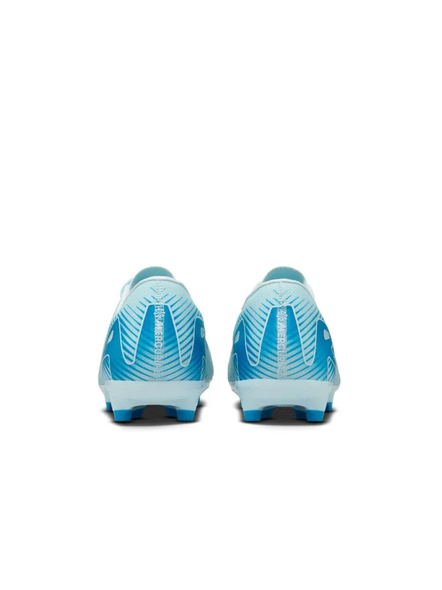 Zoom Vapor 16 Academy FG MG