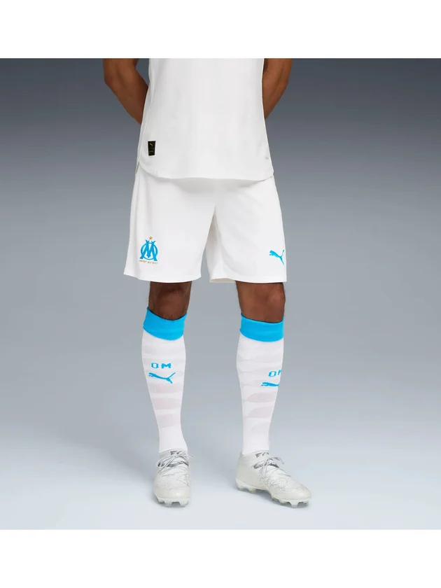 OM Replica