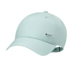 MINERAL/METALLIC SILVER