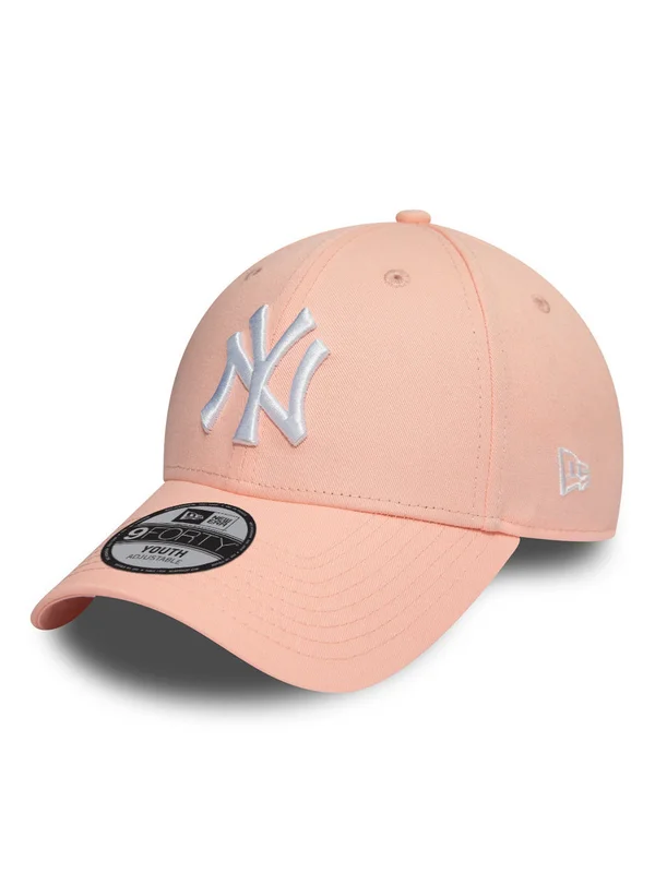 League Essential 940 Neyyan Plm