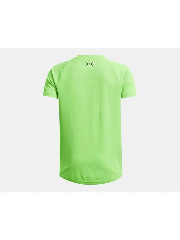Tech Textured SS
