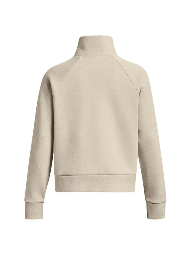 Rival Fleece HZ