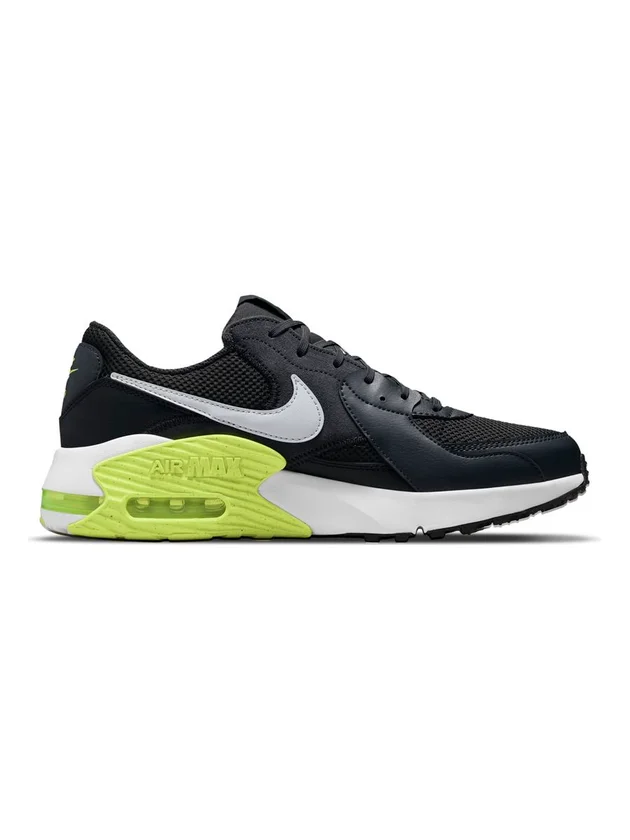 Air Max Excee