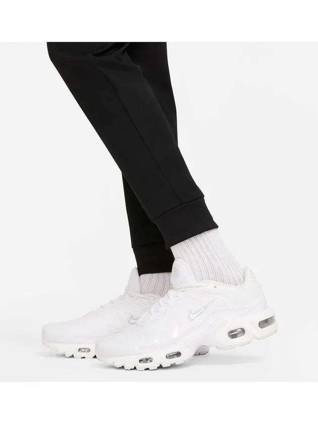 Libero Pant