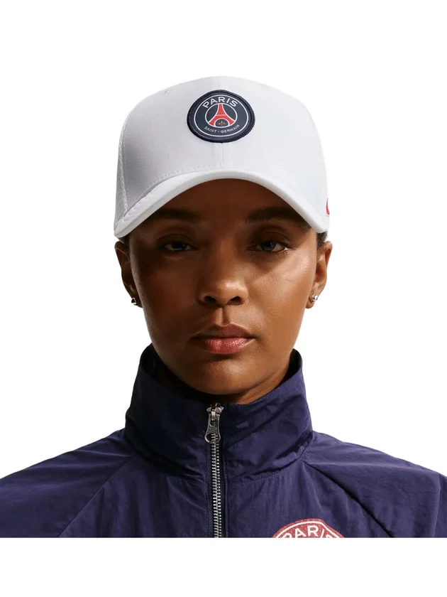 Paris Saint Germain Trucker